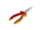 Afbeelding - https-www-ez-catalog-nl-Asset-1f580e1fb2a84e8fb3467d45447ca978-ImageFullSize-2021-07-06-4010886815991-ecom-RcpId99-top-PhSessId99-CamNum1-CamElev10-SpinAngle135-jpg